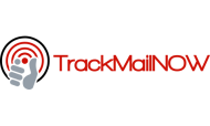 TrackMailNOW